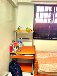 Blk 638 Yishun Street 61 (Yishun), HDB 4 Rooms #586167151